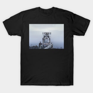 Into The Firth T-Shirt